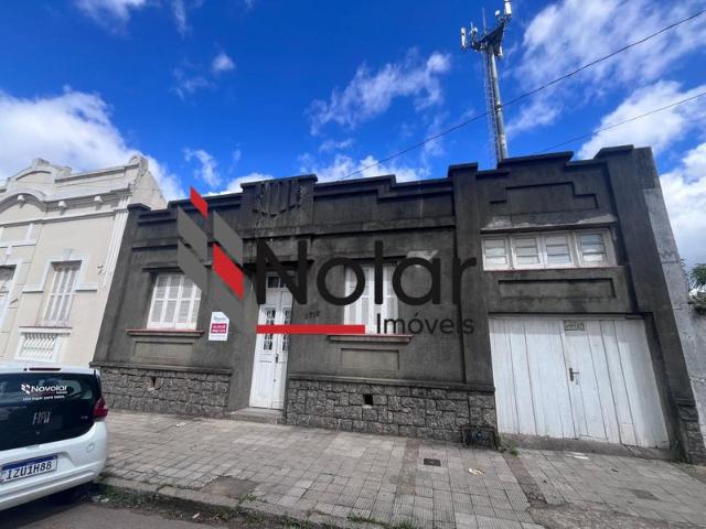 Casa aluguel em Região Geográfica Imediata de Bagé, Bagé