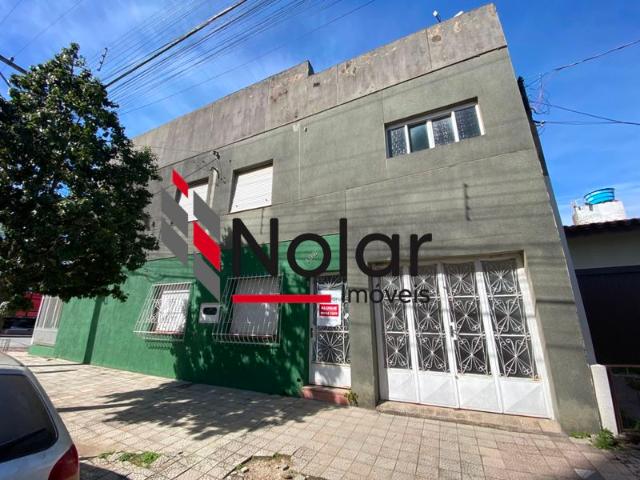 Casa aluguel em Região Geográfica Imediata de Bagé, Bagé