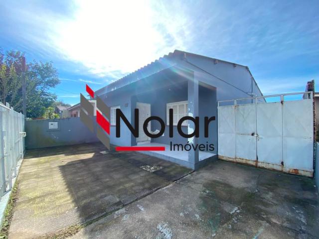 Casa aluguel em Região Geográfica Imediata de Bagé, Bagé