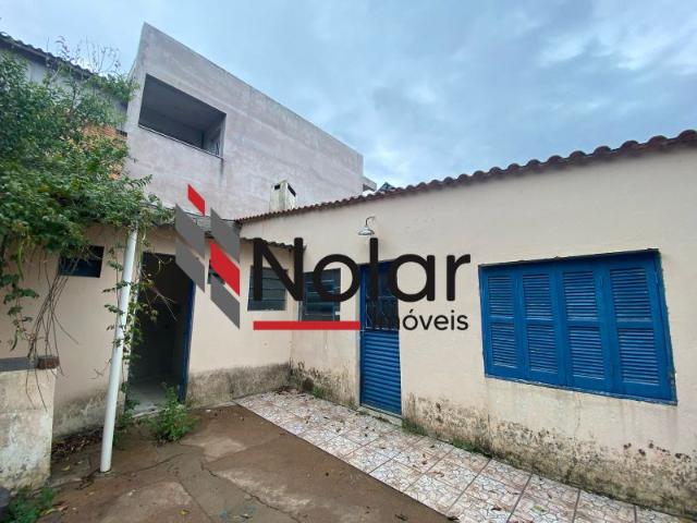 Casa aluguel em Região Geográfica Imediata de Bagé, Bagé