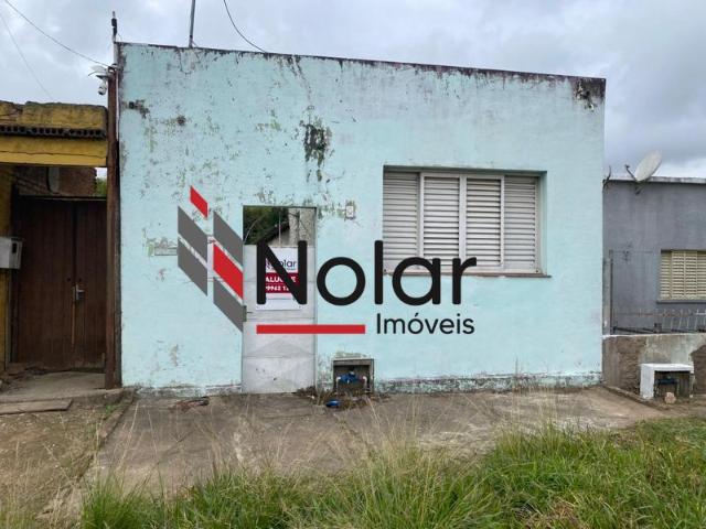 Casa aluguel em Região Geográfica Imediata de Bagé, Bagé