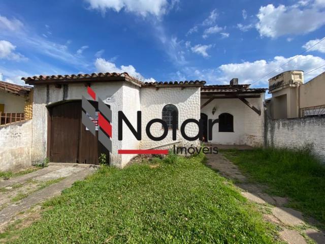 Casa aluguel em Região Geográfica Imediata de Bagé, Bagé