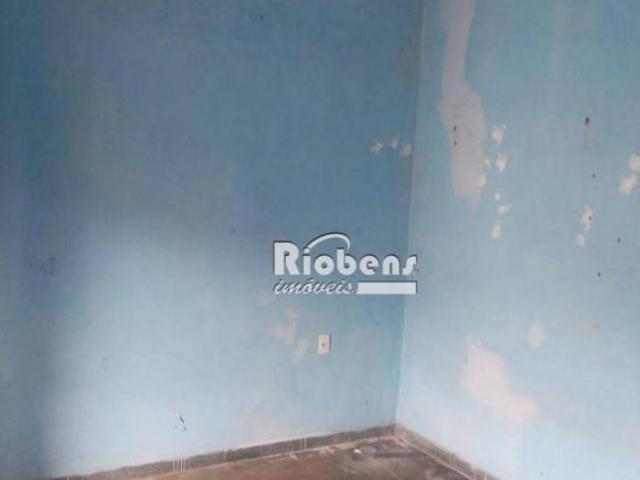 Casa venda em Região Imediata de São José do Rio Preto, Região Metropolitana de São José do Rio Preto