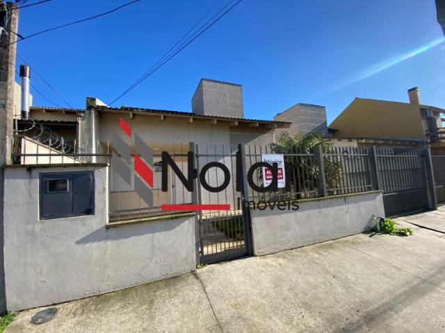Casa aluguel em Região Geográfica Imediata de Bagé, Bagé