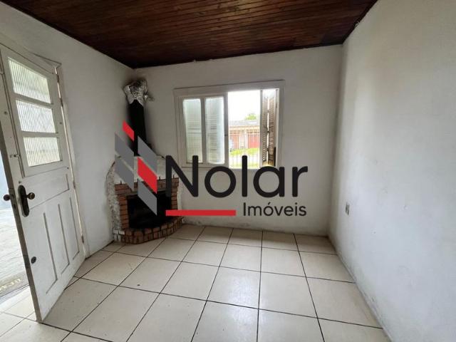 Casa aluguel em Região Geográfica Imediata de Bagé, Bagé