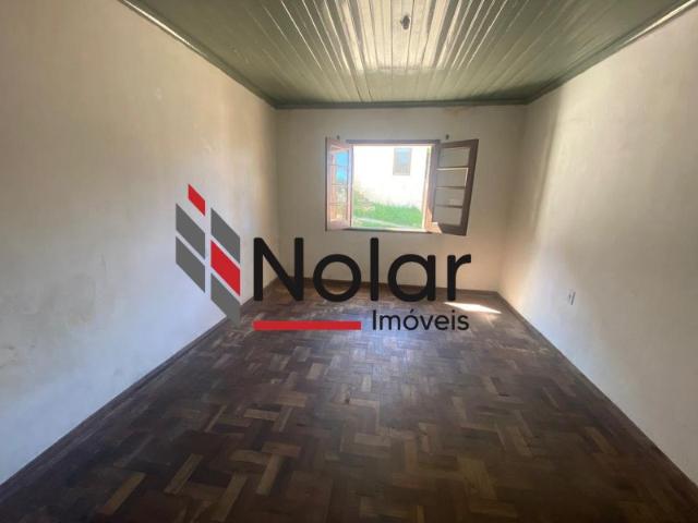 Casa aluguel em Região Geográfica Imediata de Bagé, Bagé
