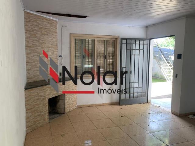 Casa aluguel em Região Geográfica Imediata de Bagé, Bagé