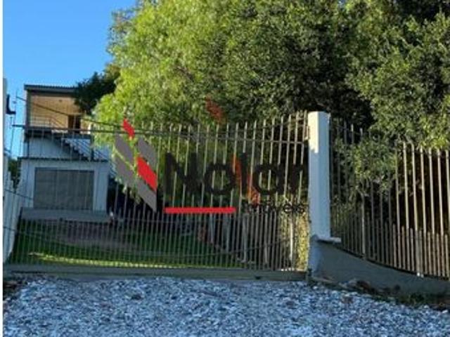 Casa aluguel em Região Geográfica Imediata de Bagé, Bagé