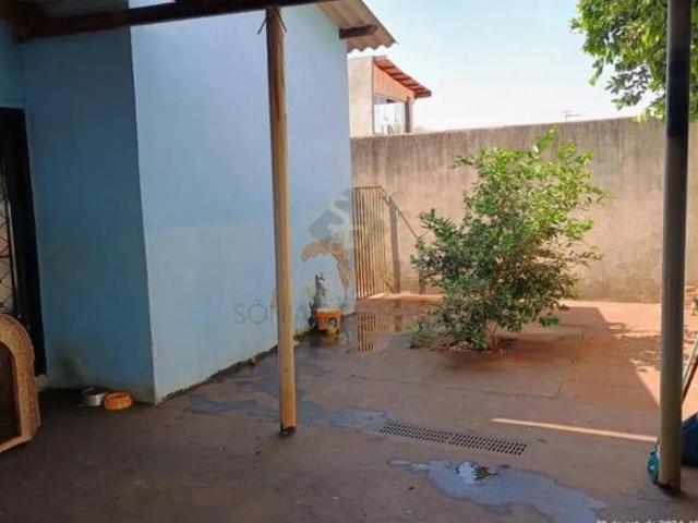 Casa venda em Região Imediata de Ribeirão Preto, Região Metropolitana de Ribeirão Preto