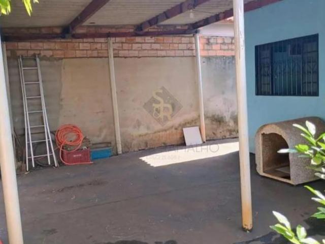 Casa venda em Região Imediata de Ribeirão Preto, Região Metropolitana de Ribeirão Preto