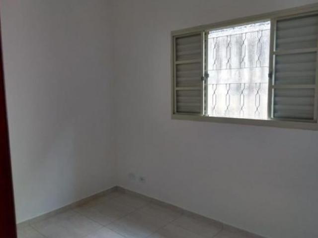 Casa venda em Região Imediata de Taubaté-Pindamonhangaba, Região Metropolitana do Vale do Paraíba e Litoral Norte