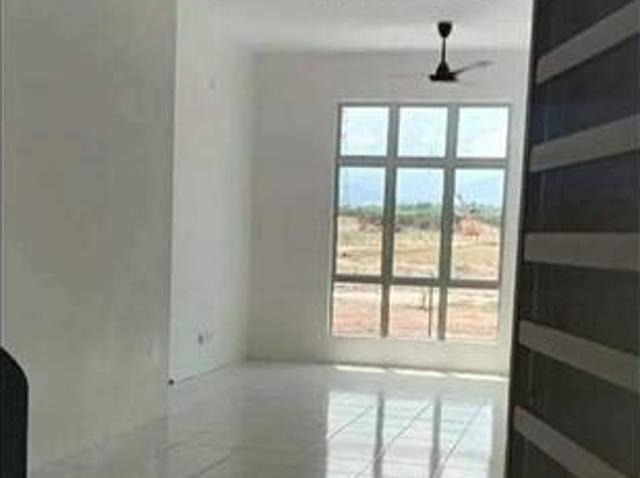 Condominium for sale in Perak, Tanjong Ipoh