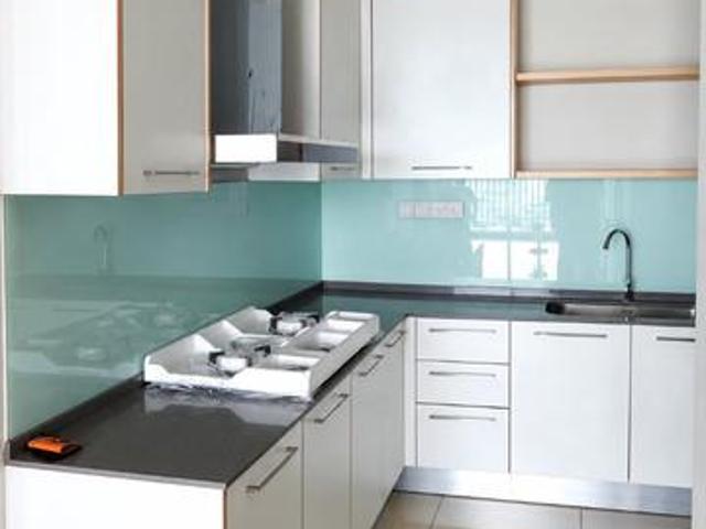 Condominium for sale in Wellesley, Penang
