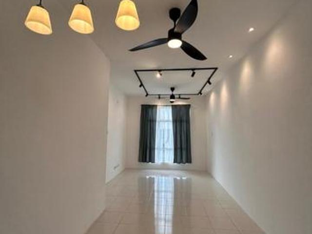 Property for sale in Perak, Tanjong Ipoh