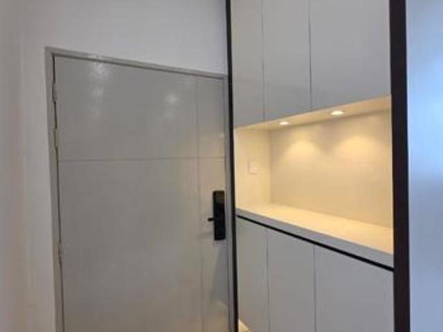 Condominium for sale in Perak, Tanjong Ipoh
