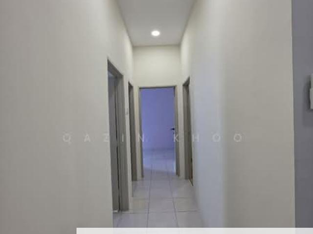 Condominium for sale in Perak, Tanjong Ipoh