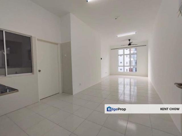 Condominium for rent in Perak, Tanjong Ipoh