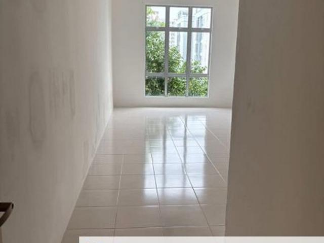 Condominium for sale in Majlis Bandaraya Ipoh, Kinta