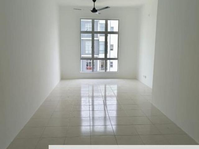 Condominium for sale in Perak, Tanjong Ipoh