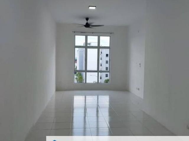 Condominium for sale in Perak, Tanjong Ipoh