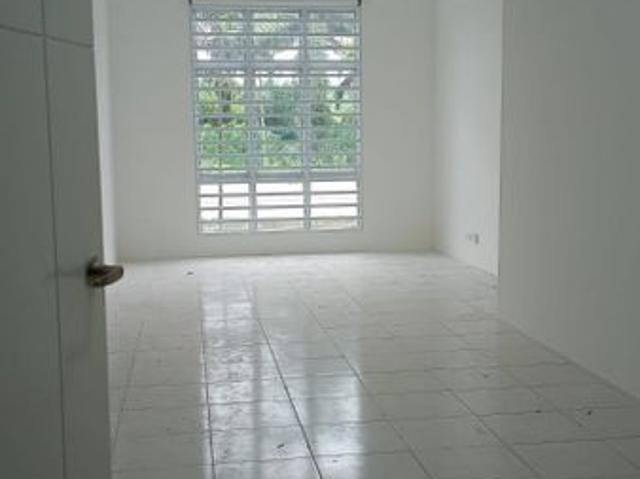 Condominium for rent in Perak, Tanjong Ipoh