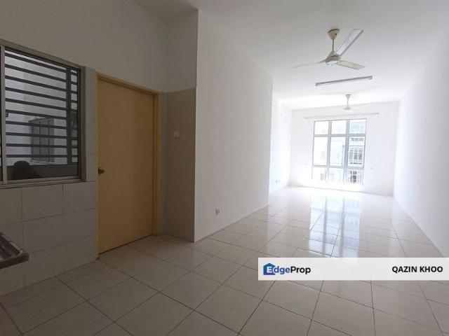 Condominium for rent in Perak, Tanjong Ipoh