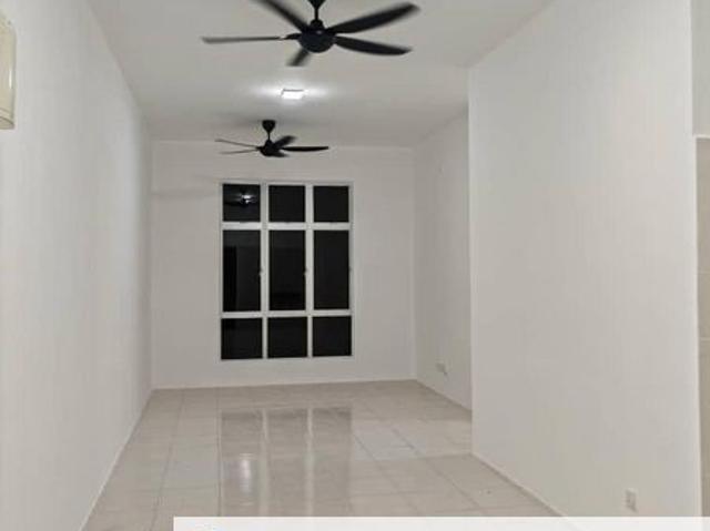 Condominium for sale in Perak, Tanjong Ipoh