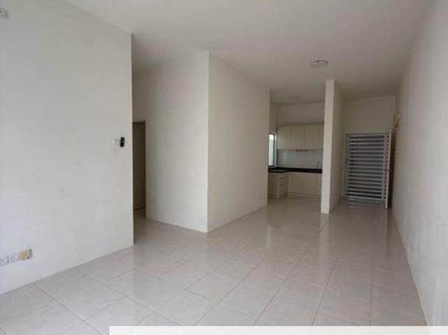 Condominium for sale in Perak, Tanjong Ipoh
