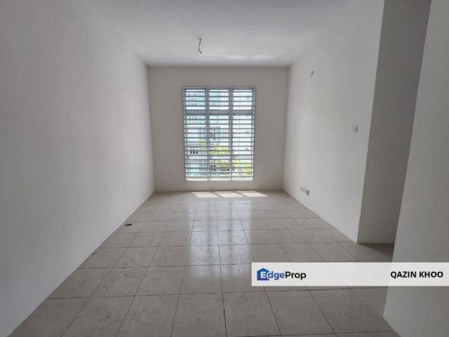 Condominium for sale in Majlis Bandaraya Ipoh, Kinta