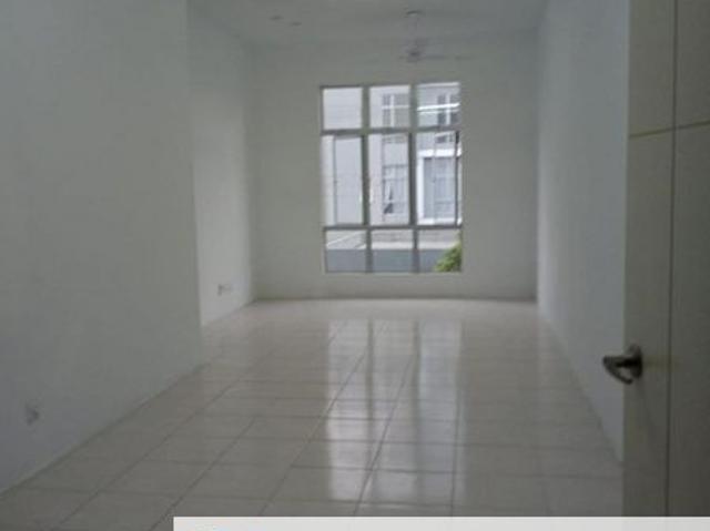 Condominium for sale in Perak, Tanjong Ipoh