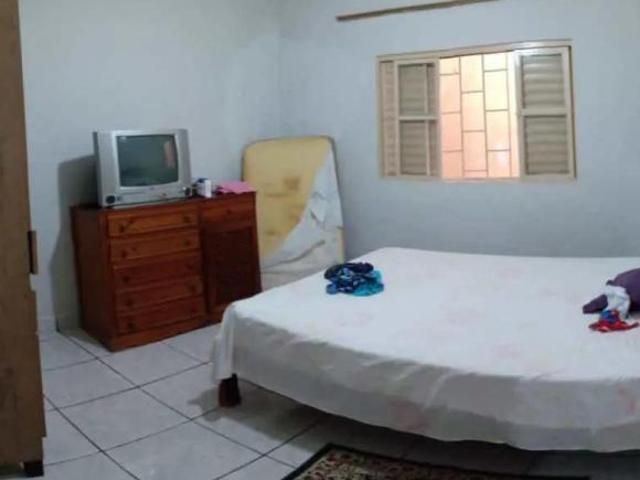 Casa venda em Região Imediata de Araçatuba, Araçatuba