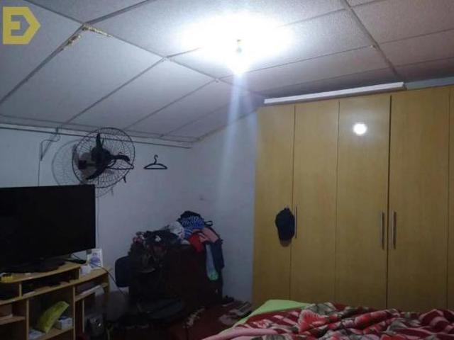 Casa venda em Região Imediata de Araçatuba, Araçatuba