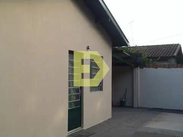 Casa venda em Região Imediata de Araçatuba, Araçatuba