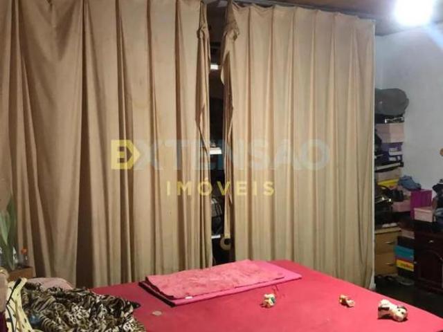 Casa venda em Araçatuba
