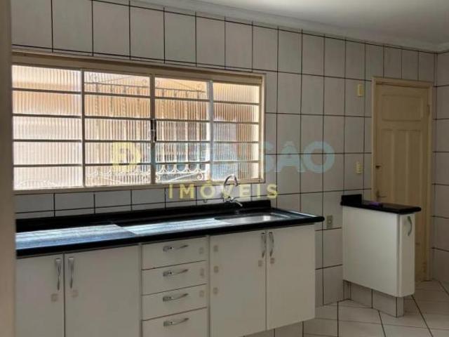 Casa venda em Região Imediata de Araçatuba, Araçatuba