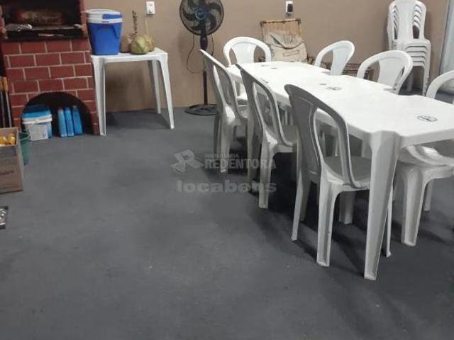 Casa venda em Região Imediata de São José do Rio Preto, Região Metropolitana de São José do Rio Preto