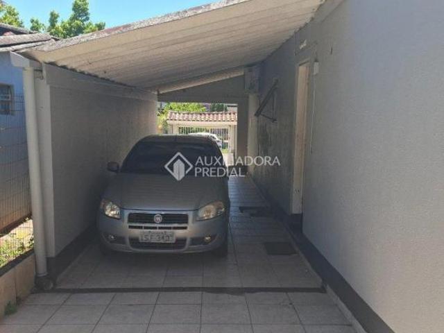 Casa venda em Região Geográfica Imediata de Novo Hamburgo - São Leopoldo, Região Metropolitana de Porto Alegre