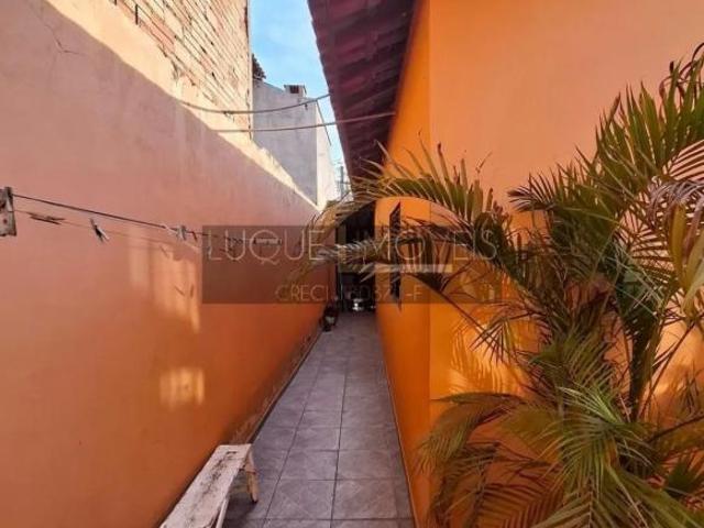 Casa venda em Região Imediata de Sorocaba, Região Metropolitana de Sorocaba