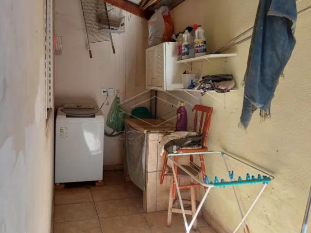 Casa venda em Região Imediata de Bauru, Bauru