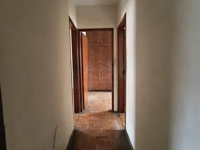 Casa aluguel em Região Imediata de Bauru, Bauru