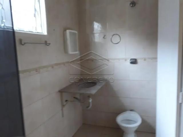 Casa venda em Região Imediata de Bauru, Bauru