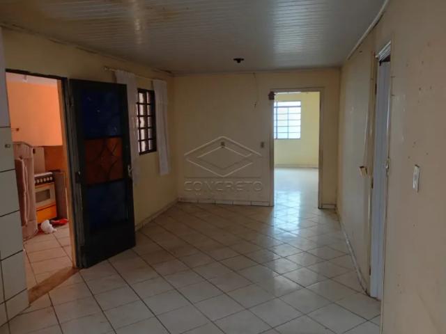 Casa venda em Região Imediata de Botucatu, Botucatu
