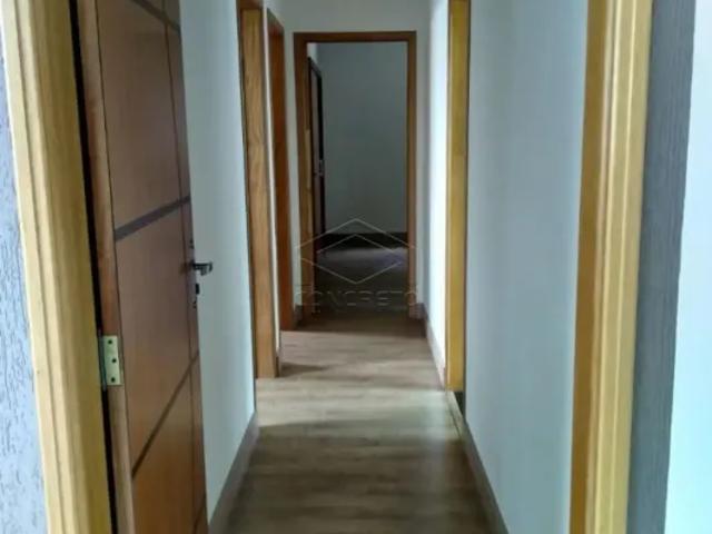 Casa venda em Botucatu