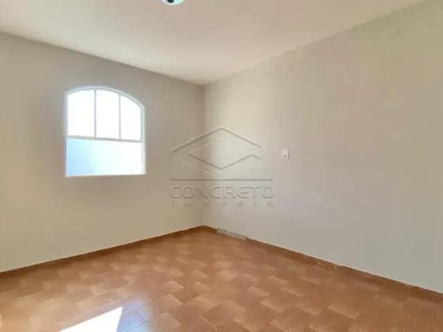 Casa venda em Região Imediata de Jaú, Jaú