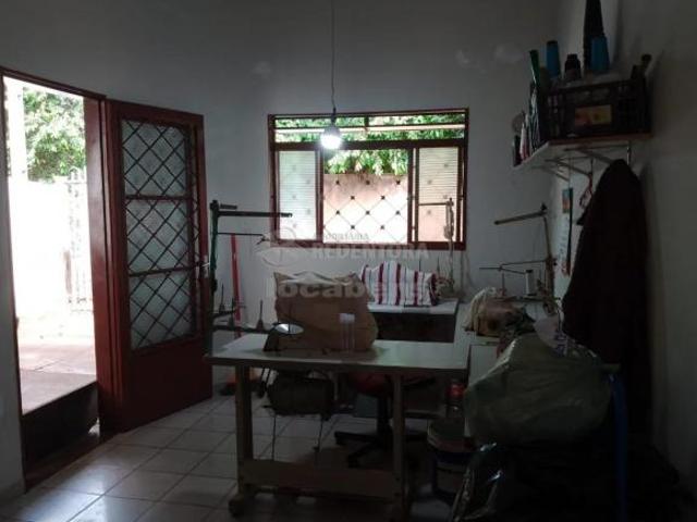 Casa venda em Região Imediata de São José do Rio Preto, Região Metropolitana de São José do Rio Preto