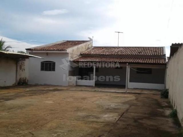 Casa venda em Região Imediata de São José do Rio Preto, Região Metropolitana de São José do Rio Preto