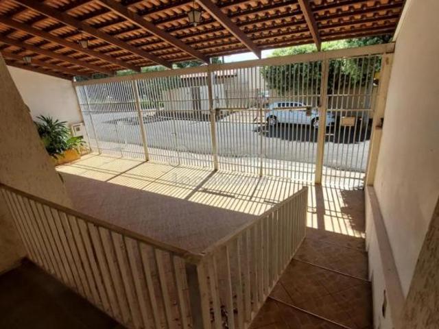 Casa venda em Região Imediata de São José do Rio Preto, Região Metropolitana de São José do Rio Preto