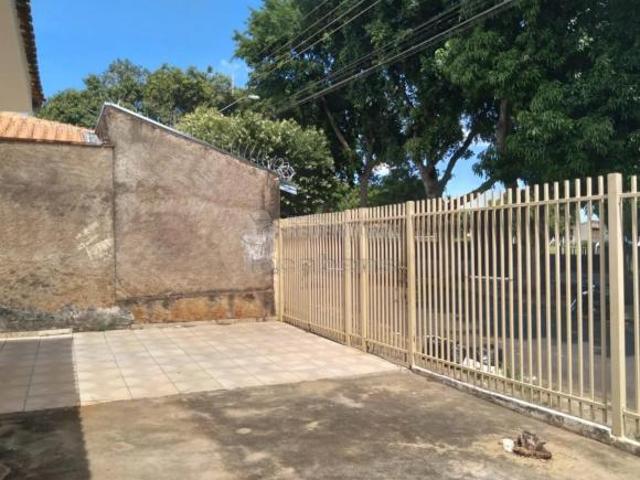 Casa venda em Região Imediata de São José do Rio Preto, Região Metropolitana de São José do Rio Preto