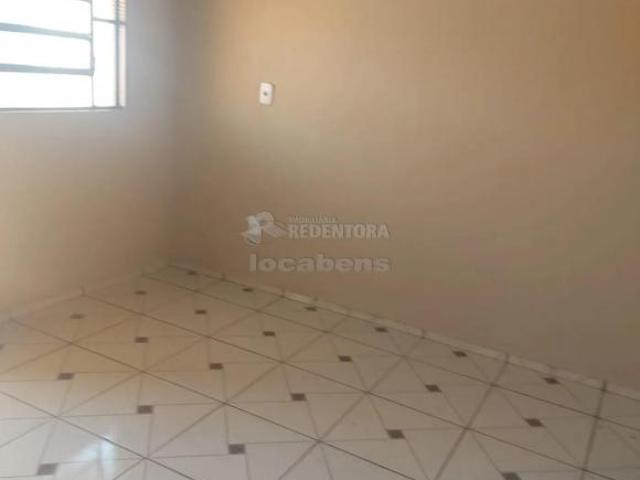 Casa venda em Região Imediata de São José do Rio Preto, Região Metropolitana de São José do Rio Preto