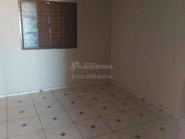 Casa venda em Uchoa, Jardim Mário Covas